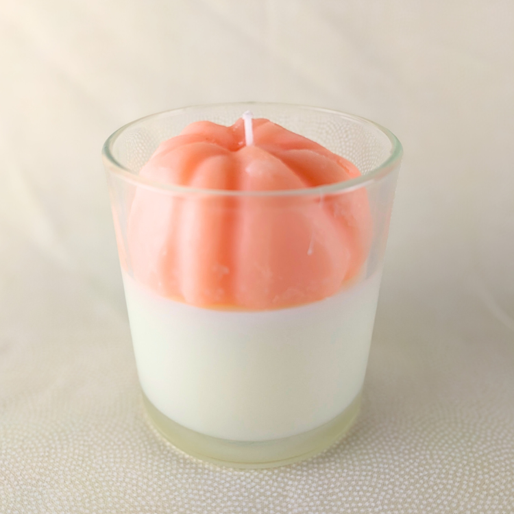 Family First Candle (Limited Edition)