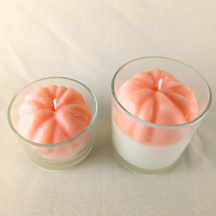 Family First Candle (Limited Edition)