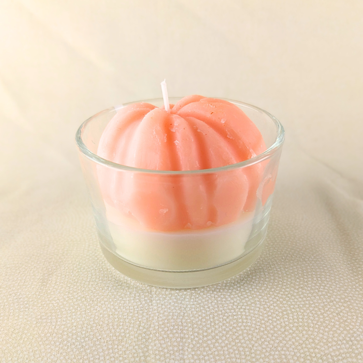 Family First Candle (Limited Edition)