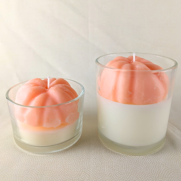 Family First Candle (Limited Edition)