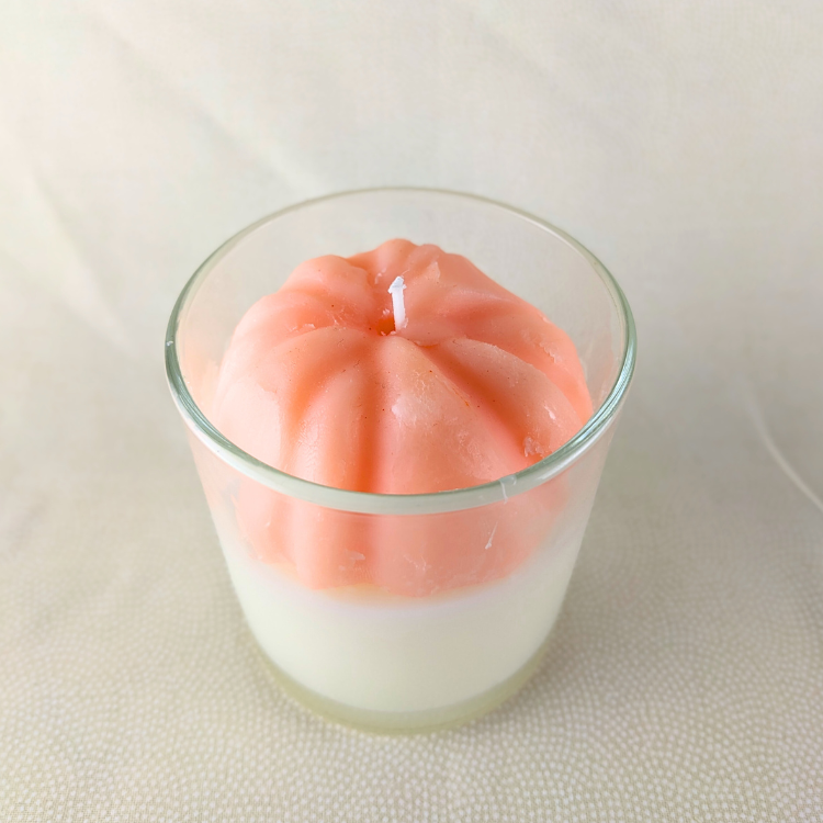 Family First Candle (Limited Edition)
