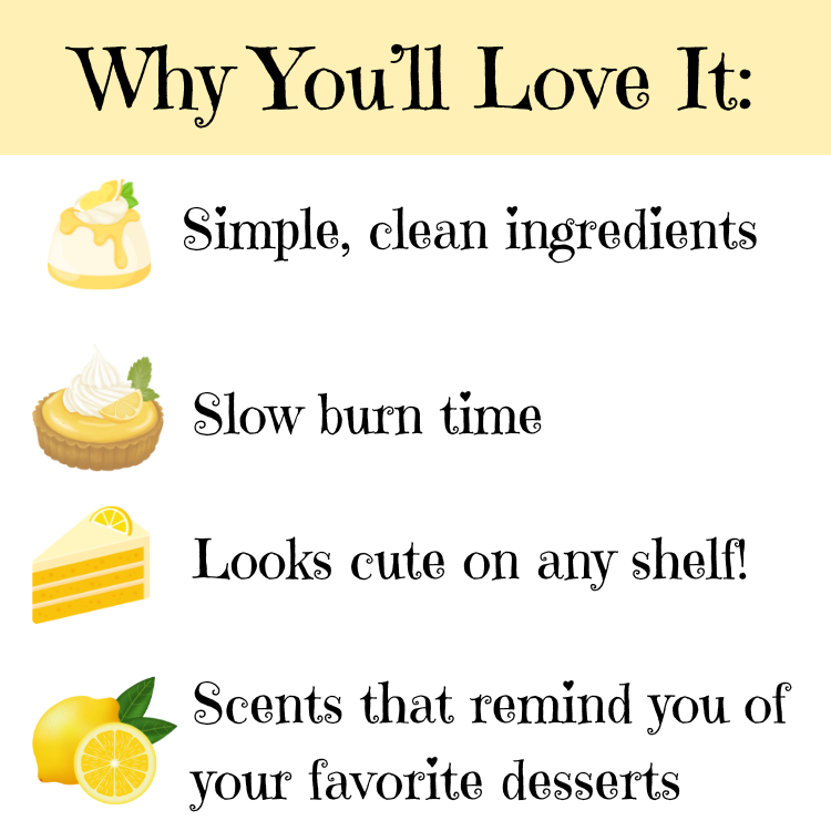 Main Character Energy