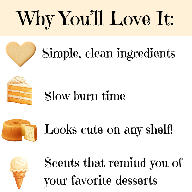 Soft Spoken, Strong Mind